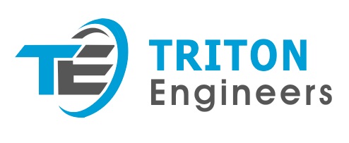 Triton Engineers